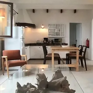  Chalet Verode Spanje