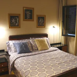 Appartamento Dream Marina